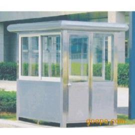 東莞智能停車場管理價格 批發(fā) 供應(yīng) 谷瀑環(huán)保