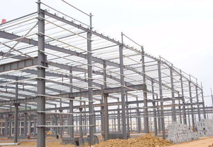 房屋安全守護(hù)者 建筑工程安全性檢測(cè)鑒定中心發(fā)布最新房屋檢測(cè)報(bào)告