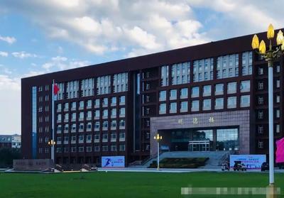 2021報考指南 河北建筑工程學院工程造價專業(yè)推薦——聚焦房屋建筑工程方向